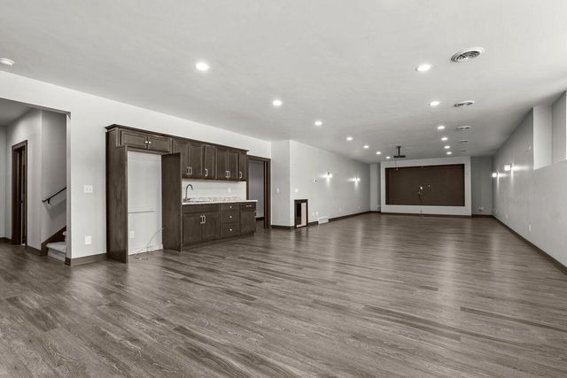 3984 Dollar LANE, De Pere, WI 54115