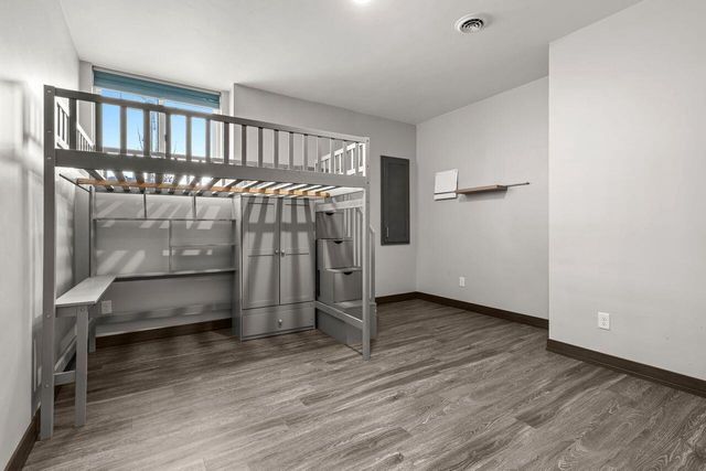 3984 Dollar LANE, De Pere, WI 54115