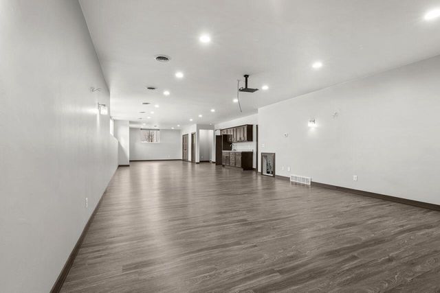 3984 Dollar LANE, De Pere, WI 54115