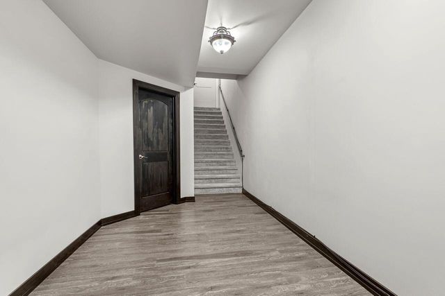 3984 Dollar LANE, De Pere, WI 54115