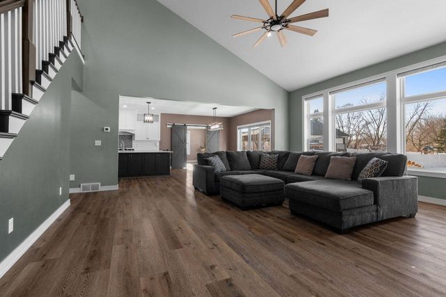 3984 Dollar LANE, De Pere, WI 54115