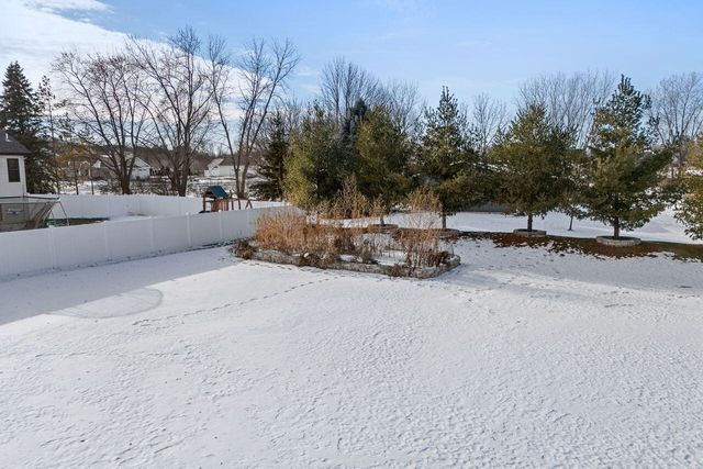 3984 Dollar LANE, De Pere, WI 54115