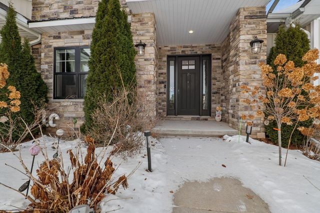 3984 Dollar LANE, De Pere, WI 54115