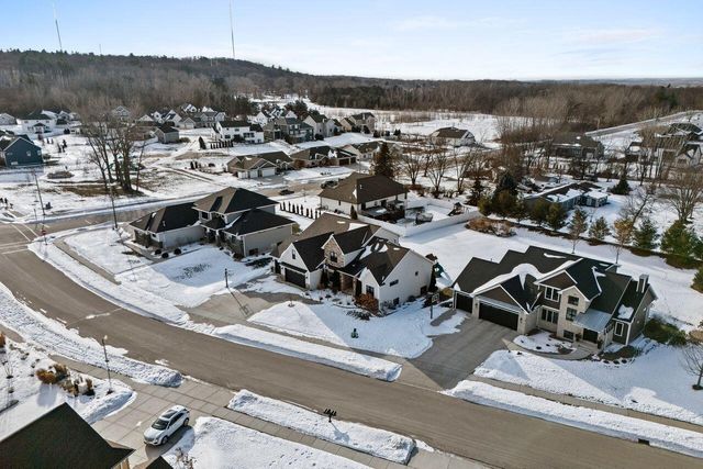 3984 Dollar LANE, De Pere, WI 54115