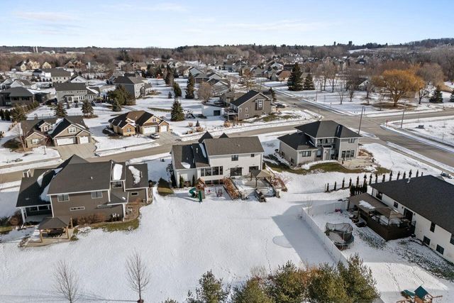 3984 Dollar LANE, De Pere, WI 54115