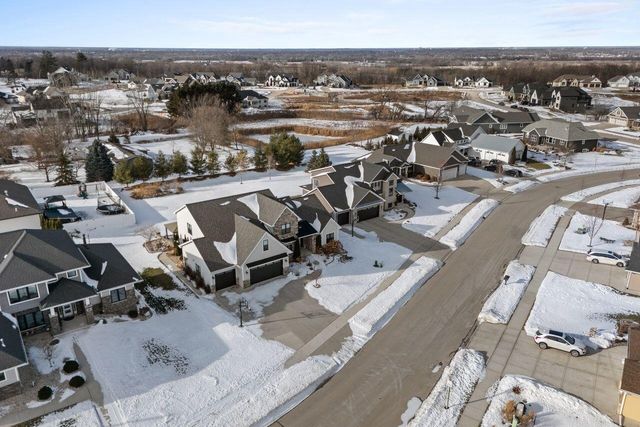 3984 Dollar LANE, De Pere, WI 54115