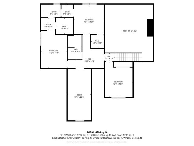 3984 Dollar LANE, De Pere, WI 54115