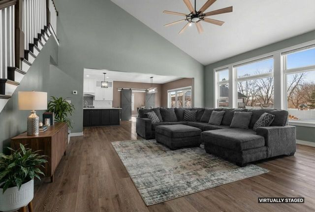 3984 Dollar LANE, De Pere, WI 54115