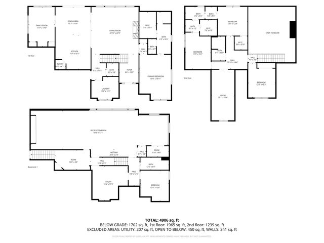 3984 Dollar LANE, De Pere, WI 54115