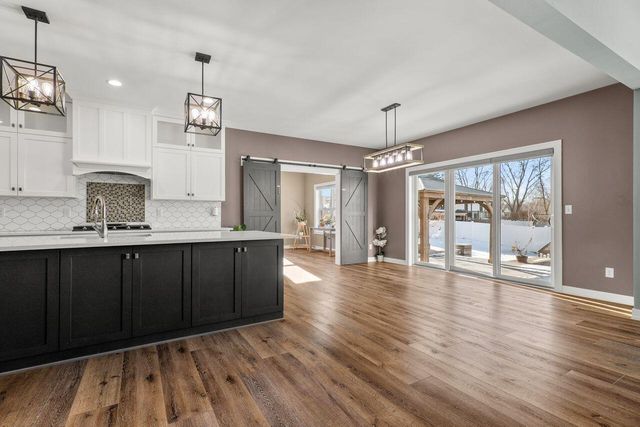 3984 Dollar LANE, De Pere, WI 54115