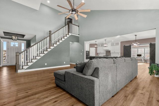 3984 Dollar LANE, De Pere, WI 54115