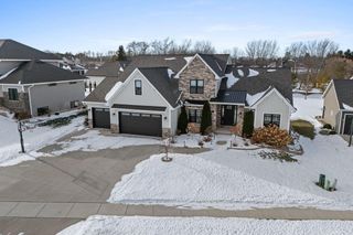 3984 Dollar LANE, De Pere, WI 54115