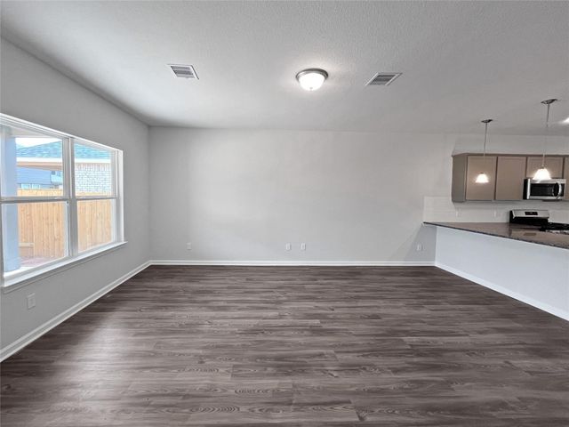 9761 Enclave Ridge Road, Willis, TX 77318