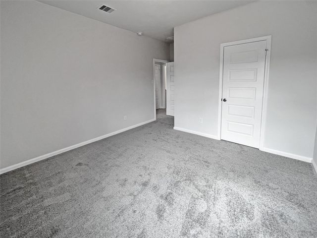 9761 Enclave Ridge Road, Willis, TX 77318