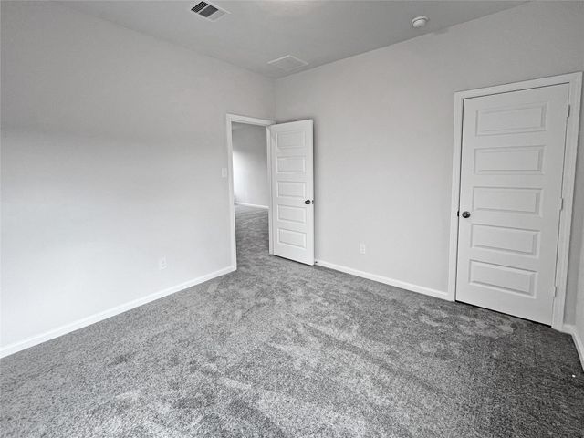 9761 Enclave Ridge Road, Willis, TX 77318