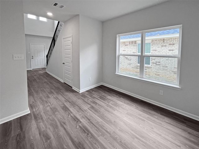 9761 Enclave Ridge Road, Willis, TX 77318