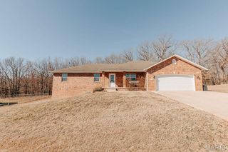 20565 London Lane, Waynesville, MO 65583