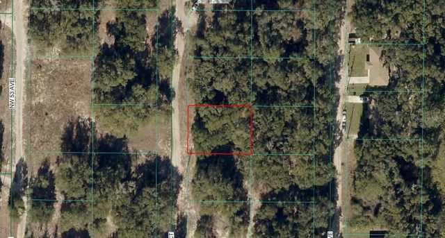 79 NW 52ND COURT, Ocala, FL 34482