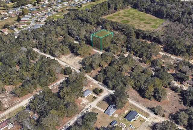 79 NW 52ND COURT, Ocala, FL 34482