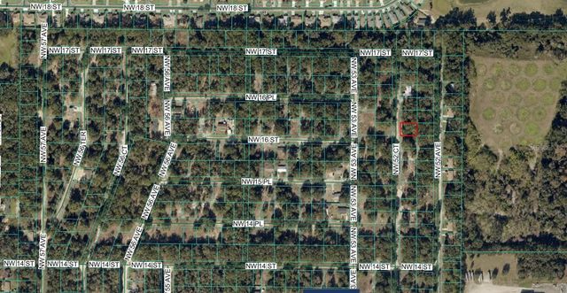 79 NW 52ND COURT, Ocala, FL 34482