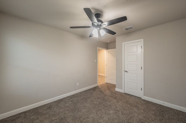 713 Breckenridge Park Drive, Alvarado, TX 76009