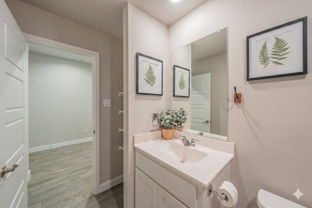 713 Breckenridge Park Drive, Alvarado, TX 76009