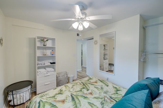 2128 Courtland Avenue, Charleston, SC 29403
