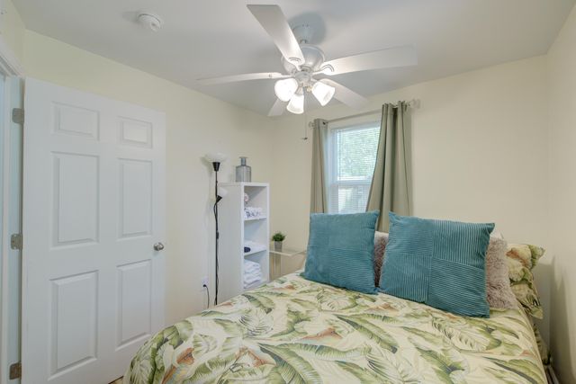2128 Courtland Avenue, Charleston, SC 29403