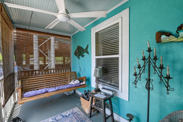 2128 Courtland Avenue, Charleston, SC 29403