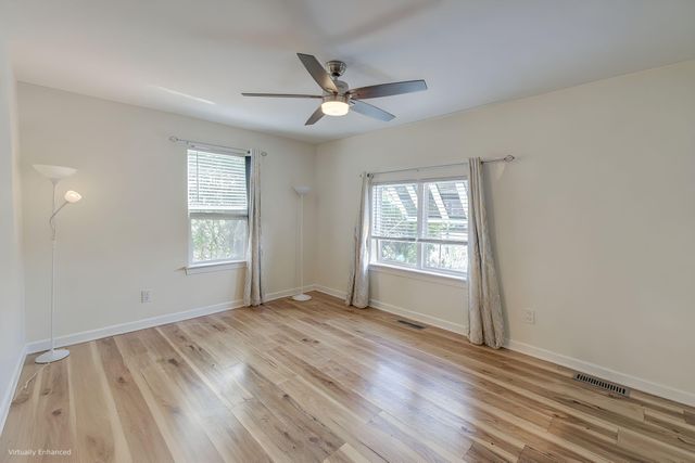 2128 Courtland Avenue, Charleston, SC 29403