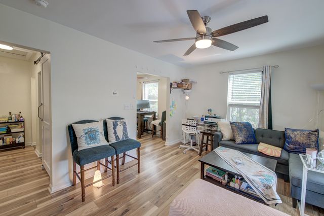 2128 Courtland Avenue, Charleston, SC 29403