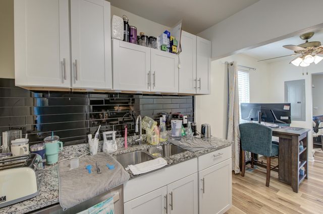 2128 Courtland Avenue, Charleston, SC 29403