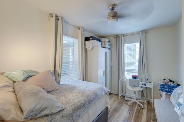2128 Courtland Avenue, Charleston, SC 29403