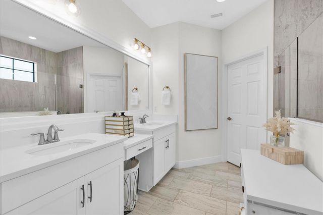 3926 MAURICE AVENUE, Odessa, FL 33556