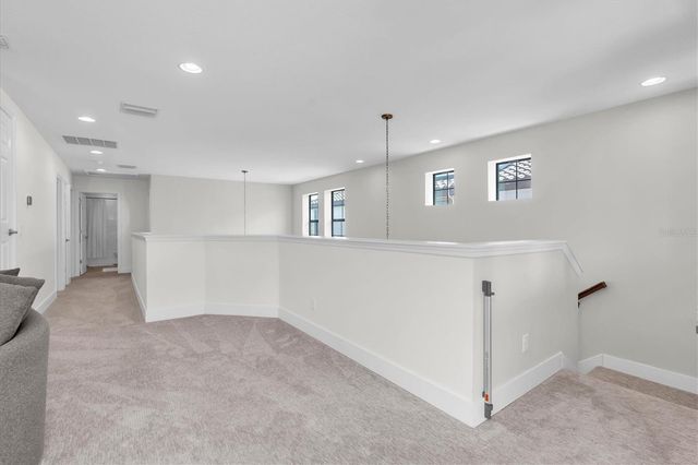 3926 MAURICE AVENUE, Odessa, FL 33556