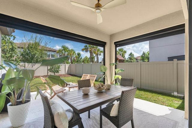 3926 MAURICE AVENUE, Odessa, FL 33556