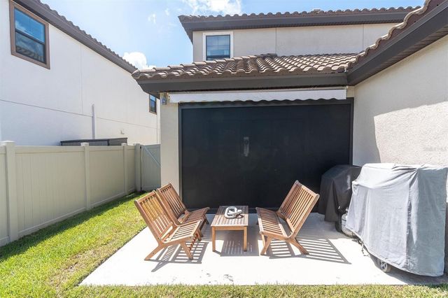 3926 MAURICE AVENUE, Odessa, FL 33556