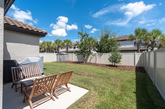3926 MAURICE AVENUE, Odessa, FL 33556