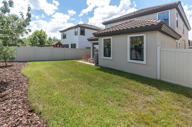 3926 MAURICE AVENUE, Odessa, FL 33556