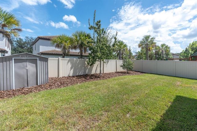 3926 MAURICE AVENUE, Odessa, FL 33556