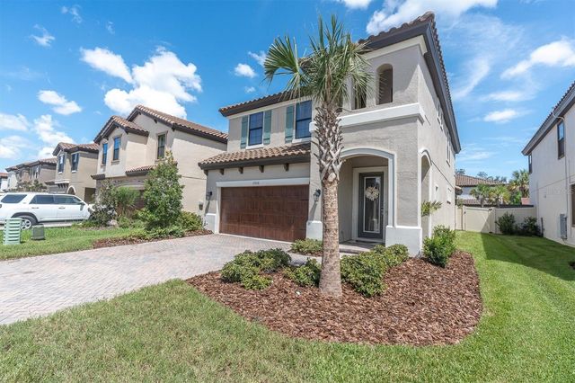 3926 MAURICE AVENUE, Odessa, FL 33556