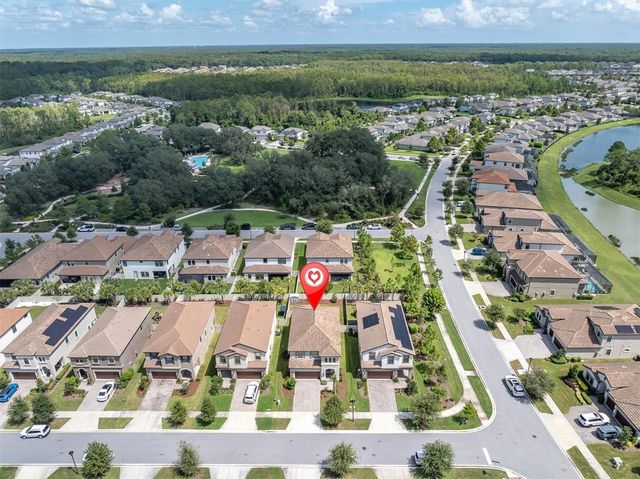 3926 MAURICE AVENUE, Odessa, FL 33556