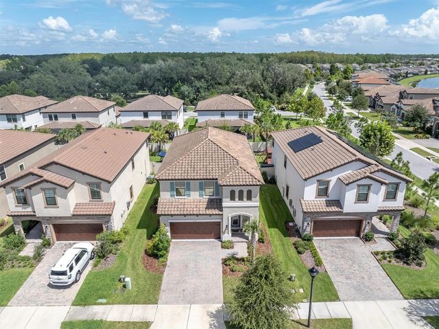 3926 MAURICE AVENUE, Odessa, FL 33556