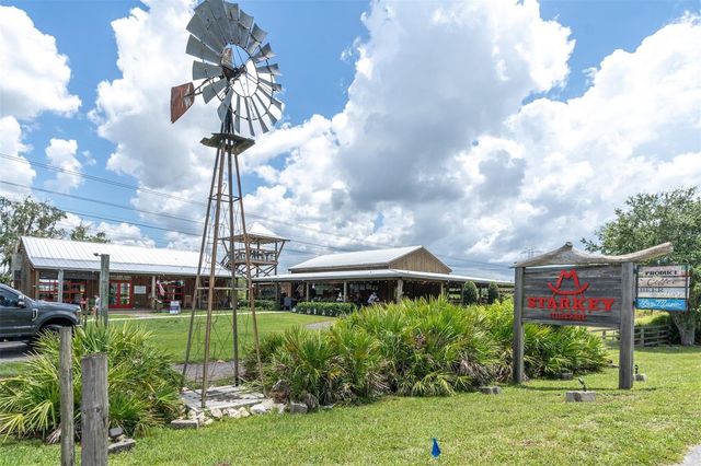 3926 MAURICE AVENUE, Odessa, FL 33556