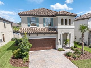3926 MAURICE AVENUE, Odessa, FL 33556