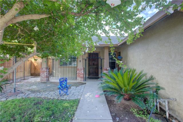 16237 Fortune Court, Delhi, CA 95315