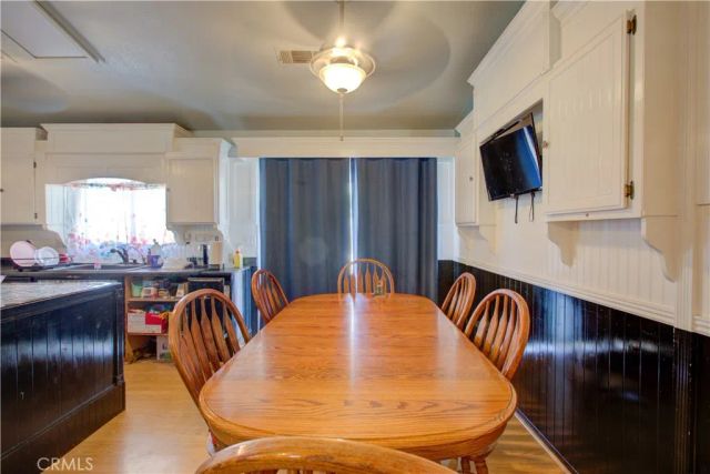 16237 Fortune Court, Delhi, CA 95315