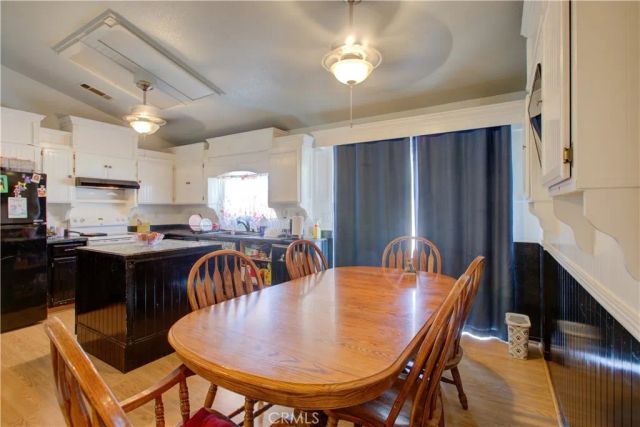 16237 Fortune Court, Delhi, CA 95315