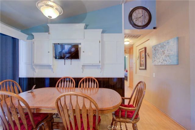 16237 Fortune Court, Delhi, CA 95315