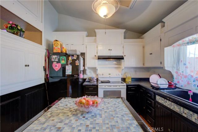 16237 Fortune Court, Delhi, CA 95315